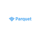 Parquet - the Internals and How It Works