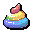 :rainbowpoo: